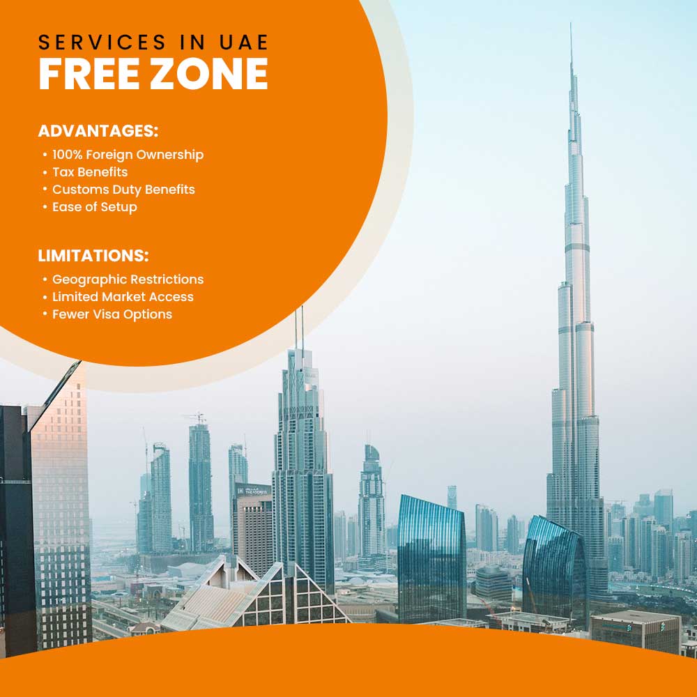 Pravega Global Service UAE